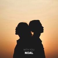 NOAL - With You
