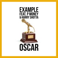 Example - Oscar (Explicit)
