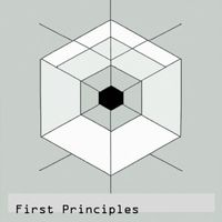 G-Rave - First Principles