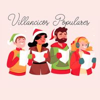 Orquesta Club Miranda - Villancicos Populares