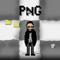 Neo - Png (Explicit)