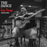 Iam Tongi - The Dance (Acoustic Sessions)