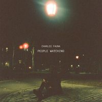 Charles Fauna - People Watching