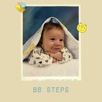 Bbno$ - bb steps (Explicit)