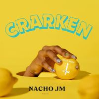 Nacho JM - Crarken