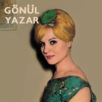 Gönül Yazar - Meyhanelerde Akşam