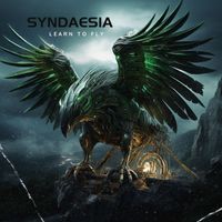 Syndaesia - Learn to Fly