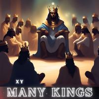 Xy - Many Kings