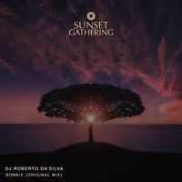 Dj Roberto Da'Silva - Bonnie (Original Mix)