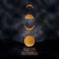 Tavernanova - Tredici Lune