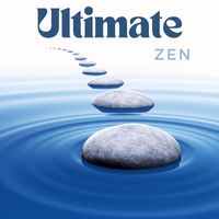 Relax - Ultimate Zen: Soothing Sounds for Deep Relaxation and Tranquil Sleep