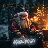 Bedårande Barn - Äntligen Jul Igen