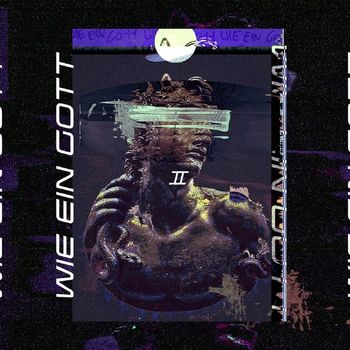 Various Artists - VA#02