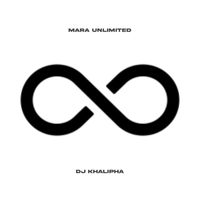 Dj khalipha - Mara Unlimited Beat