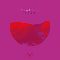 CroRoco - Lead