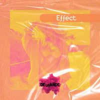 Tom Keller - Effect