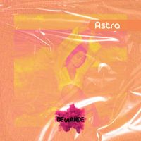 Tom Keller - Astra