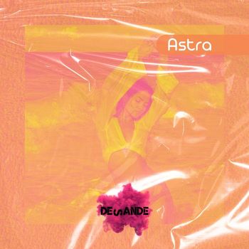 Tom Keller - Astra