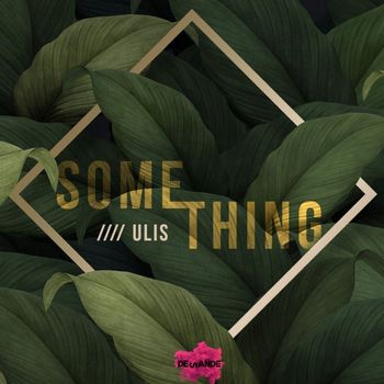 Ulis - Something