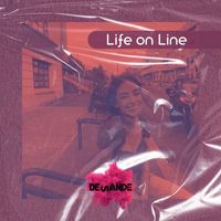 Ulis - Life on Line