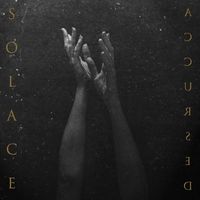 SolAce - Accursed