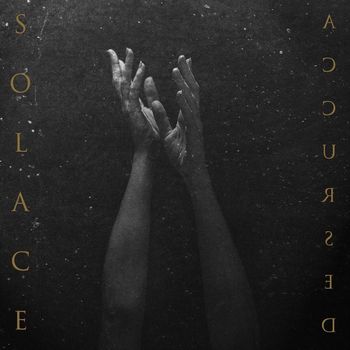 Solace - Accursed