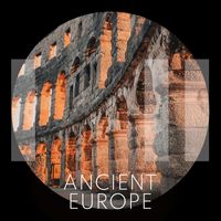 Various Artists - Ancient Europe