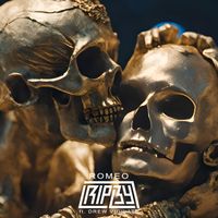 RIPL3Y - Romeo