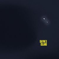 Dayne S - Island