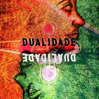 BDK - Dualidade