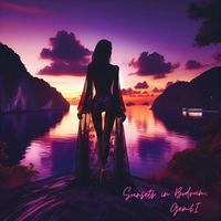 Gem&I - 01 Sunsets in Bodrum