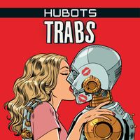 TRABS - Hubots