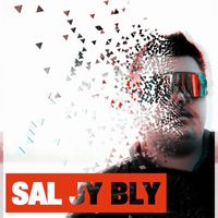 Kevboii - Sal Jy Bly