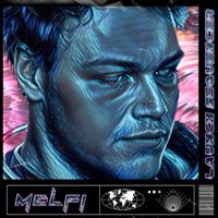 Melfi - Launch Sequencer EP (Explicit)