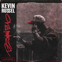 Kevin Russell - DZWONI PO 10 (Explicit)