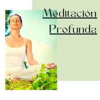 Sol Levante - Meditación Profunda: Música Relax para Calmar la Mente y el Cuerpo