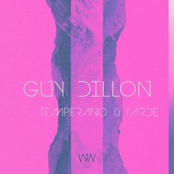 Guy Dillon - Temperano 0 Tarde