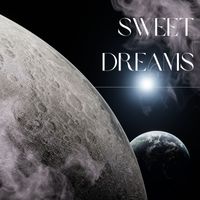 Relaxing Music Orchestra - Sweet Dreams: Soothing Sleep Sounds for Relaxation and Insomnia Relief