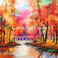Tiberius - Cascading Colors