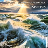 Pavel Koreshkov - Emotion