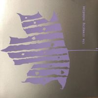 The Creeping Nobodies - EXULT