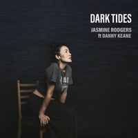Jasmine Rodgers - Dark Tides