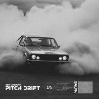 Ebin Augustin - Pitch Drift
