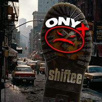 Onyx - Shiftee (Re-Recorded) (Explicit)