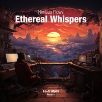 Nimbus Flows - Ethereal Whispers
