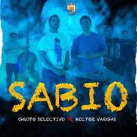 Grupo Selectivo - SABIO
