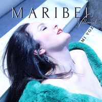 Maribel Villarroel - Mi Voz