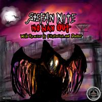 Stefan Nite - No Way Out