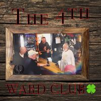 Daniel Nelson Marshall - The 4th Ward Club