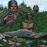 Wiz Khalifa - Decisions (Explicit)